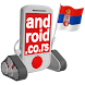 Android Srbija (android.co.rs)