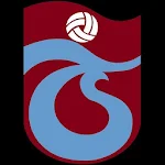 Cover Image of ダウンロード 3D Trabzonspor Live Wallpaper 3.43 APK