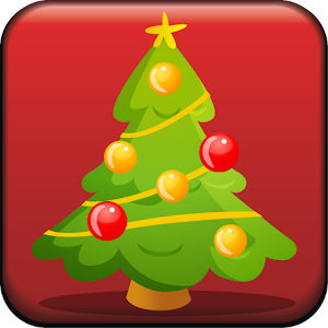 Christmas Ringtones Free 1.0