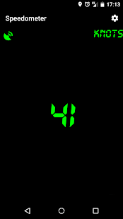 How to install Speedometer lastet apk for bluestacks