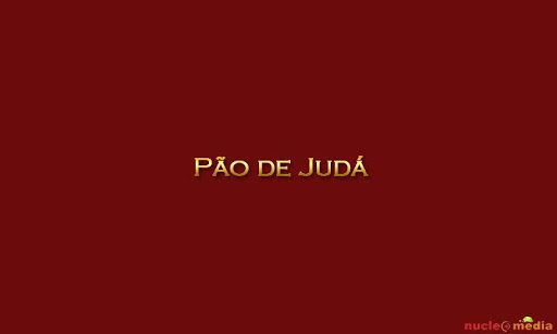 TV Pão de Judá - BroadNeeds