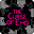 The Curse of Emo Download on Windows