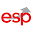 Elite Security Products Download on Windows