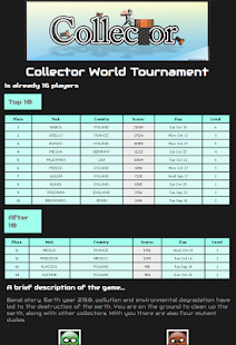 Free Pac Maze Collector APK for PC