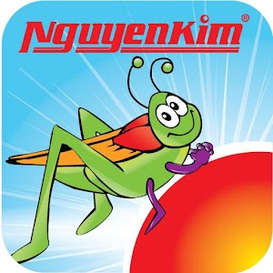 Grasshopper 1.1.3