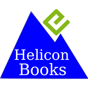 Helicon Books EPUB3 reader.apk 2.65.2