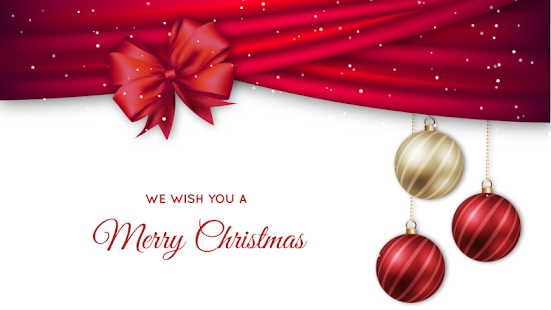 Christmas Carols Free Screenshots 1