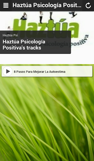 【免費健康App】Consulta al psicólogo Haztúa-APP點子