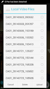 SmartCamClips Screenshots 5