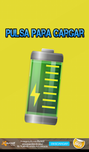 How to download Mobile Charger wifi Joke 4.0.0 apk for pc