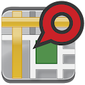 Buenos Aires Cortes logo