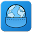 Pocket Browser Download on Windows