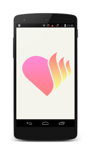 Flamer for Android