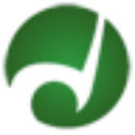 ScoreCaddie – Golf Scoring App logo