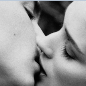 How To Kiss.apk 5.0