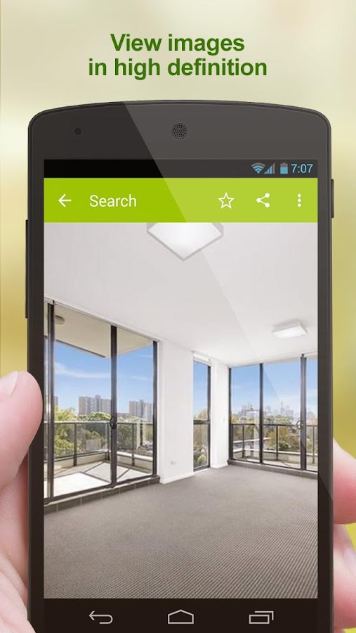 Gumtree Australia Android Apps on Google Play