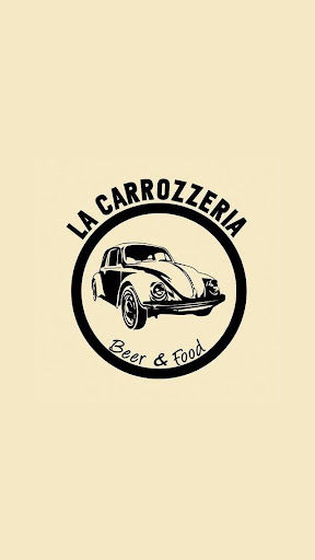 免費下載娛樂APP|La Carrozzeria - Beer & Food app開箱文|APP開箱王