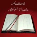 Oz, and Other stories