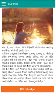 Free Chi vi em APK for PC