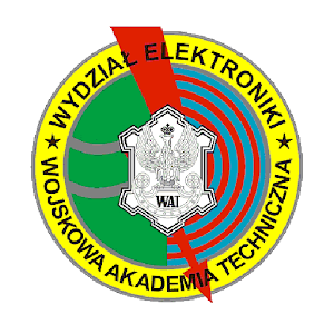 WEL PlanViewer 0.2.2.1