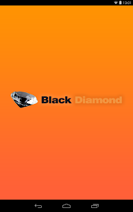 Black Diamond Accountancy Screenshots 0