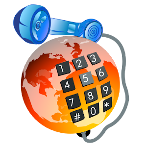 Call2Home KSA.apk 3.8.3