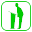 Schedules Download on Windows