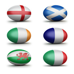 Rugby now.apk 1.2.2.645