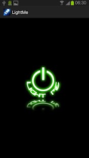 How to download Light Shake - Flashlight 1.3 unlimited apk for laptop