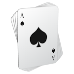Simple Forty Thieves Solitaire Apk
