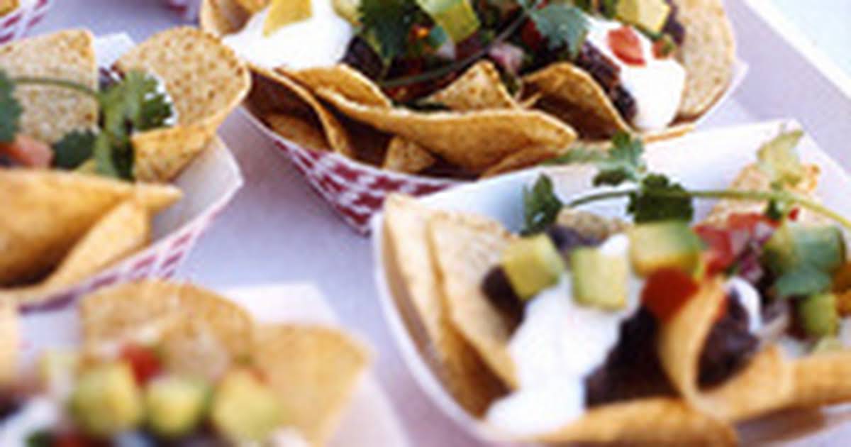10 Best Mexican Goat Cheese Recipes