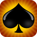 TriPeaks Solitaire Free logo