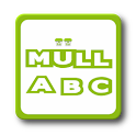 M&uuml;ll ABC logo