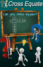 Cross Equate APK Download for Android