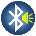 Bluetooth Notifier Apk