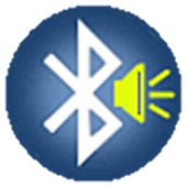 Bluetooth Notifier