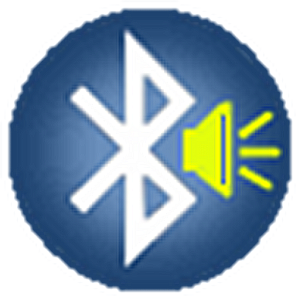 Bluetooth Notifier 1.2