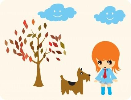 免費下載教育APP|Dog Training Tips app開箱文|APP開箱王