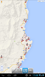 Manisa.com.tr Kent Rehberi Screenshots 12