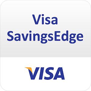 Visa SavingsEdge.apk 1.1