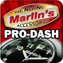 PRO-DASH