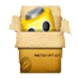 Uninstall Tool