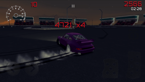 download Real Drifting Car Drift Racing free