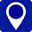 Campus Map for Penn State Download on Windows