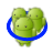 jkAppSwitch icon