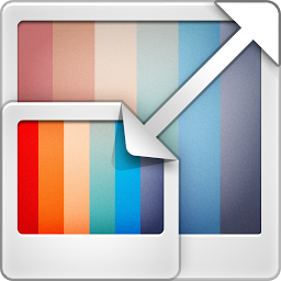 Resize Me! Pro v1.54