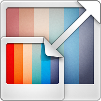 Download Resize Me! Pro .apk