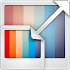 Resize Me! Pro - Photo resizer1.71