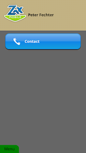 Free Download Peter Fechter - Zax Mobile APK for PC