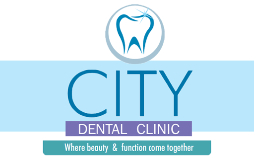 City Dental Clinic